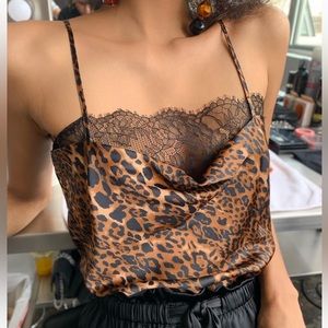 Cami NYC The Romy Bodysuit